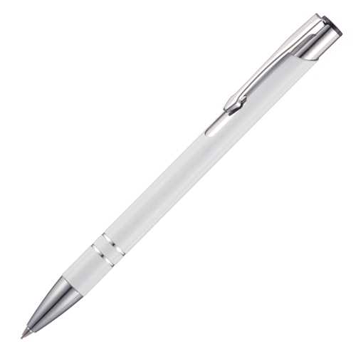 Beck Mechanical Pencil